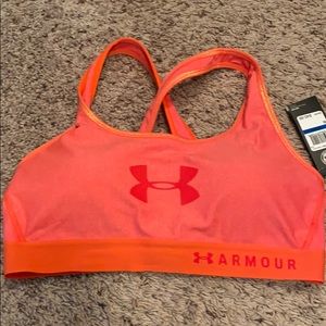 UA Sports Bra